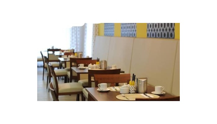 Achat Premium Hotel Budapest poza 22