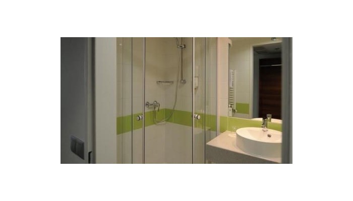 Achat Premium Hotel Budapest poza 12