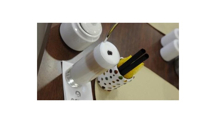 Achat Premium Hotel Budapest poza 28