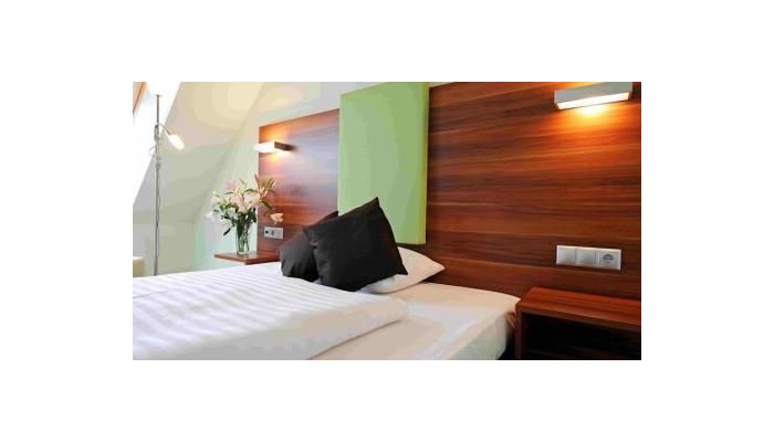 Achat Premium Hotel Budapest poza 10