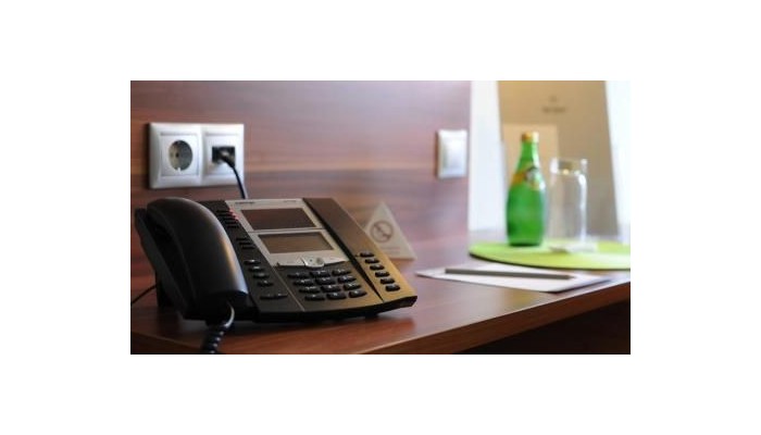 Achat Premium Hotel Budapest poza 29