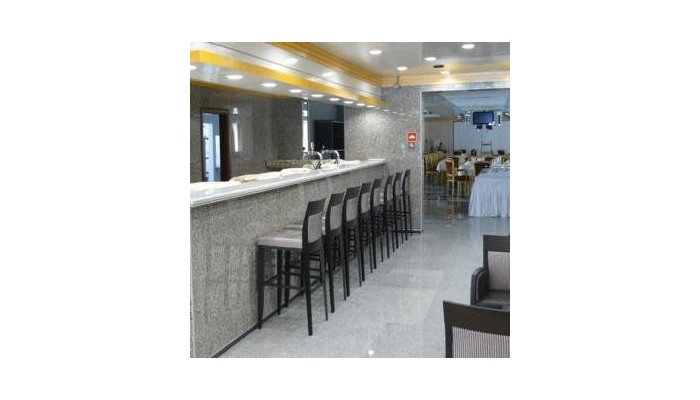 Actor Hotel Budapest poza 2