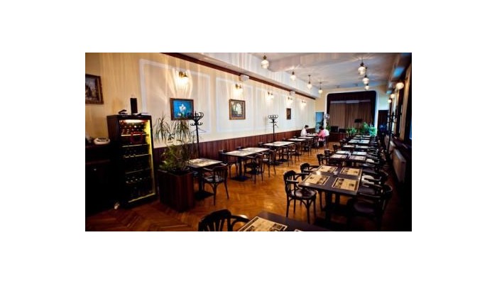 Agape Aparthotel poza 29