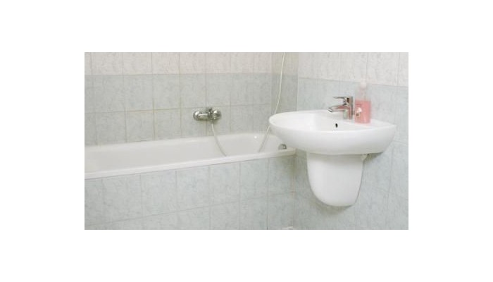 Agape Aparthotel poza 26