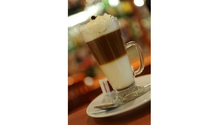 Atlas City Hotel poza 12