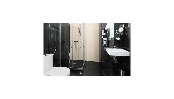 Bastion Hotel Budapest poza 7