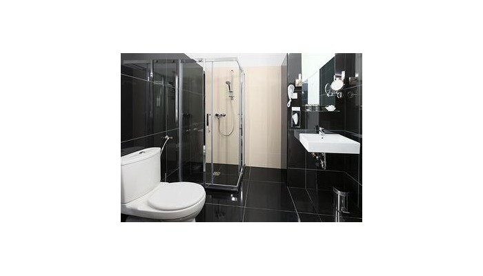 Bastion Hotel Budapest poza 21