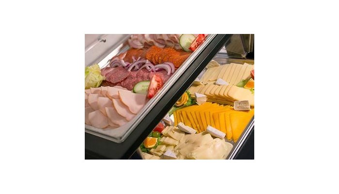 Bastion Hotel Budapest poza 17