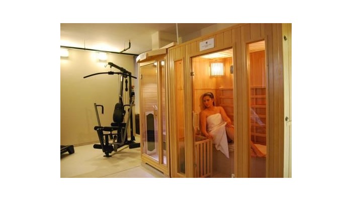 Bo18 Hotel Superior poza 24