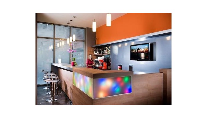 Bo18 Hotel Superior poza 2