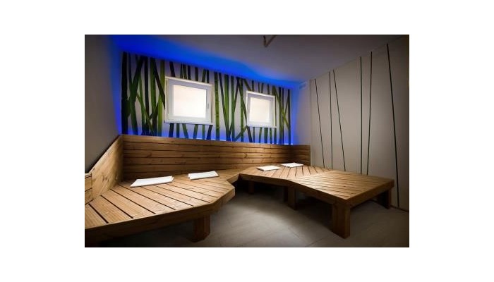 Bo18 Hotel Superior poza 23