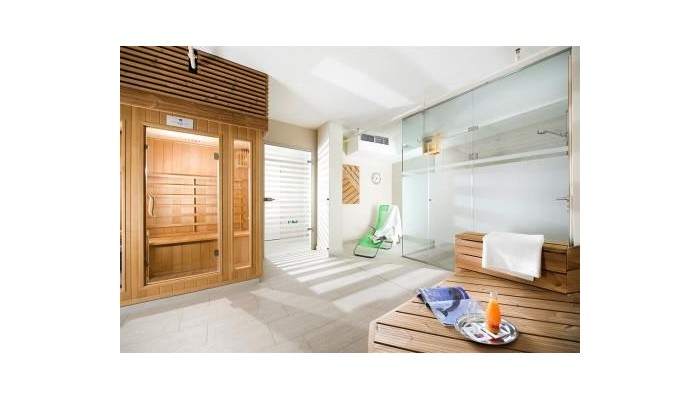 Bo18 Hotel Superior poza 22