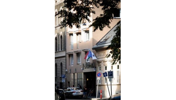 Bo18 Hotel Superior poza 42