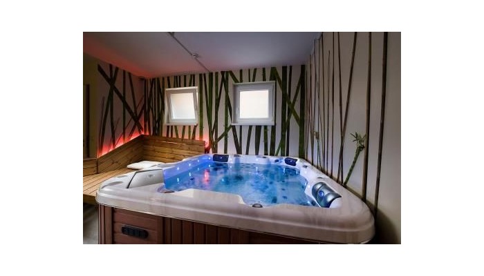 Bo18 Hotel Superior poza 21