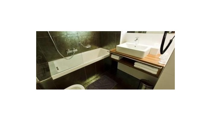 Bohem Art Hotel poza 30