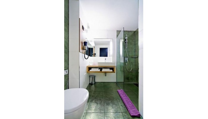 Bohem Art Hotel poza 27