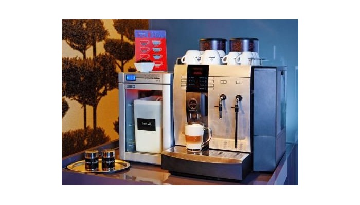 Bohem Art Hotel poza 34