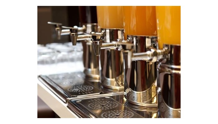 Bohem Art Hotel poza 35