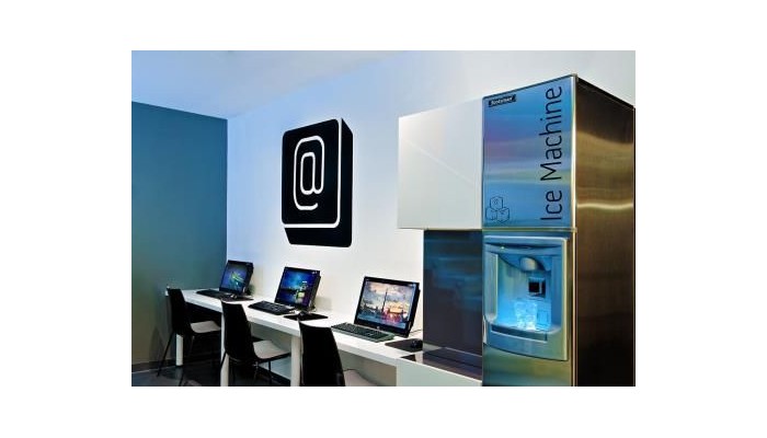 Bohem Art Hotel poza 45