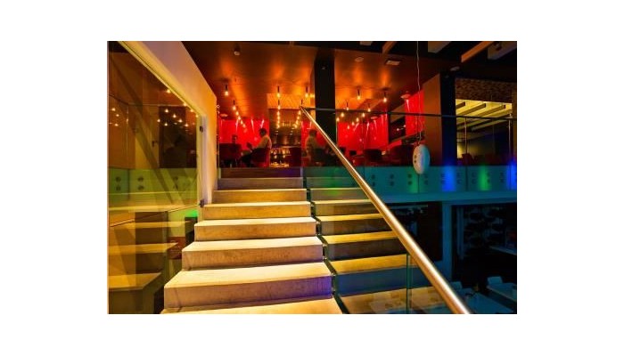 Bohem Art Hotel poza 42