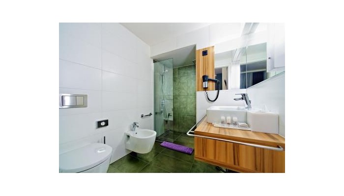 Bohem Art Hotel poza 28