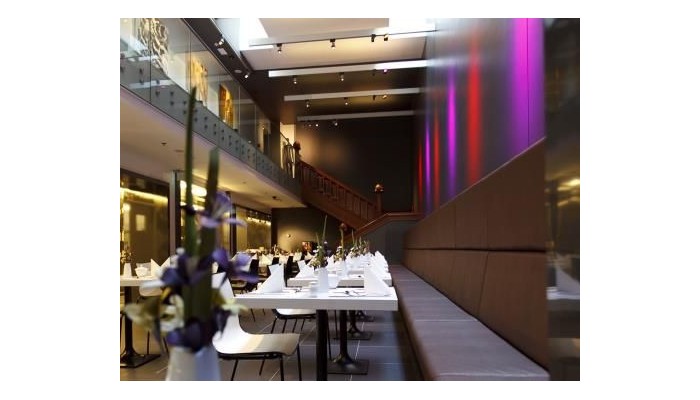 Bohem Art Hotel poza 38