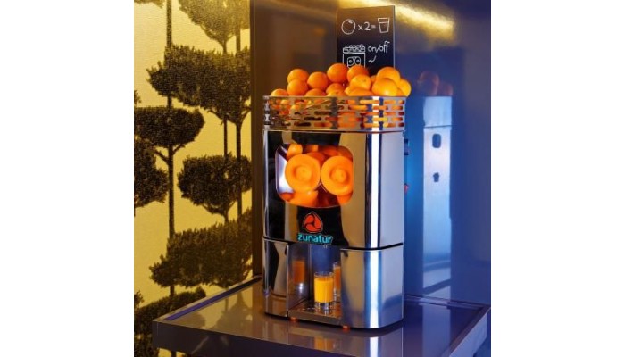 Bohem Art Hotel poza 33