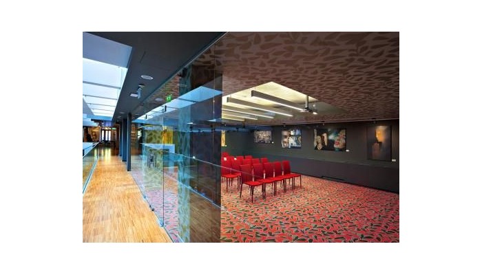 Bohem Art Hotel poza 43