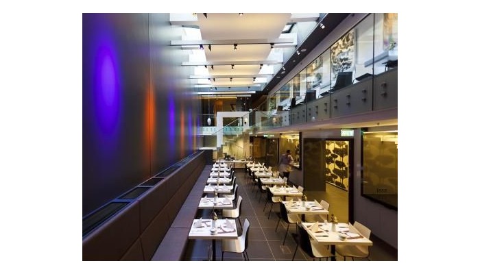 Bohem Art Hotel poza 37