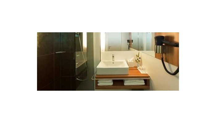 Bohem Art Hotel poza 31