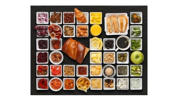 Bohem Art Hotel poza 39