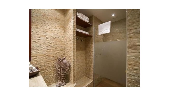 Boutique Hotel Victoria Budapest poza 11