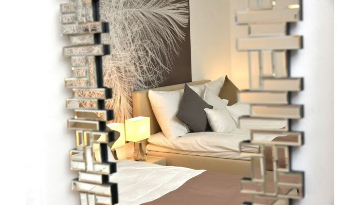 Bp Design Hotel & Apartman poza 6