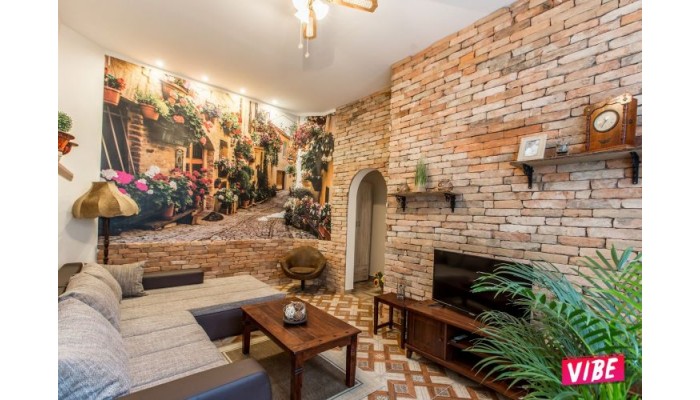 Bp Design Hotel & Apartman poza 11
