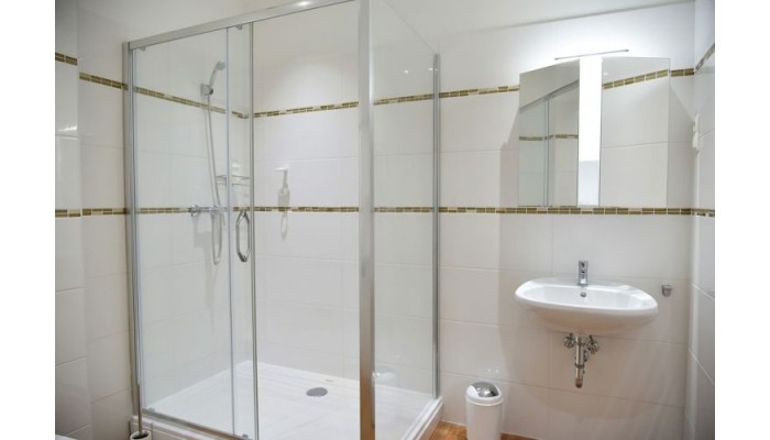 Bp Design Hotel & Apartman poza 4