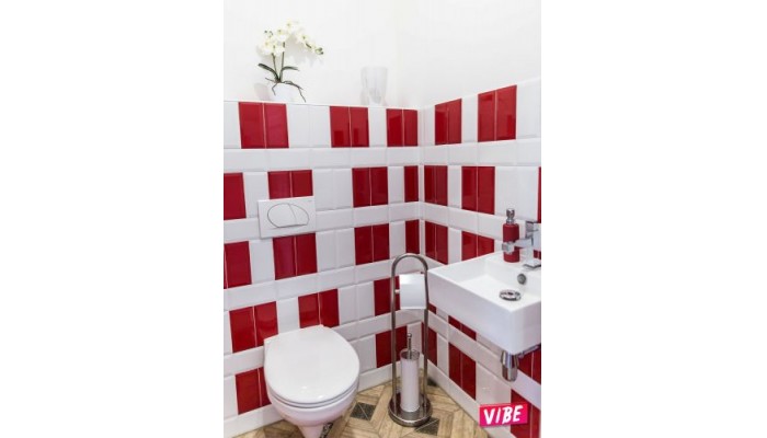Bp Design Hotel & Apartman poza 8