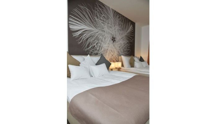 Bp Design Hotel & Apartman poza 5