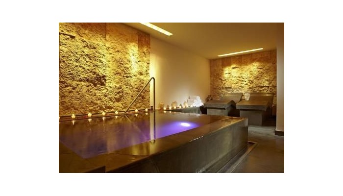 Buddha Bar Hotel Budapest Klotild Palace poza 28