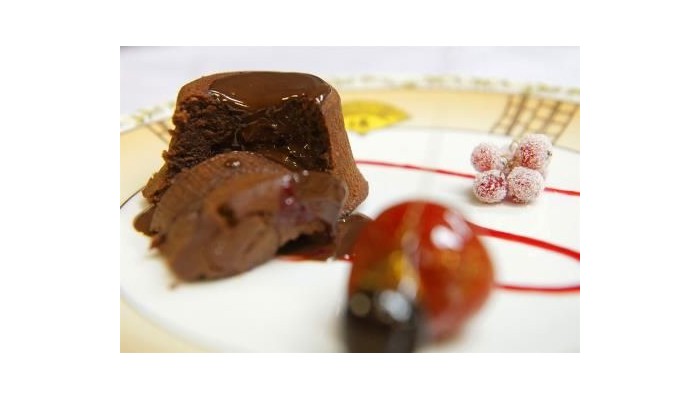 Buddha Bar Hotel Budapest Klotild Palace poza 38