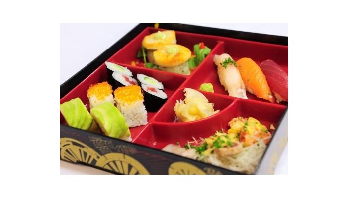 Buddha Bar Hotel Budapest Klotild Palace poza 35