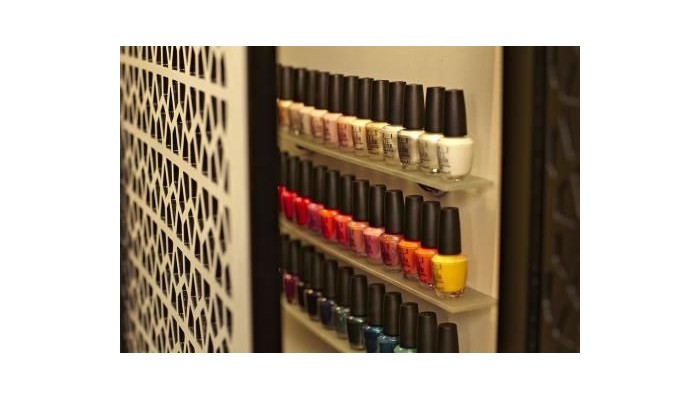 Buddha Bar Hotel Budapest Klotild Palace poza 25