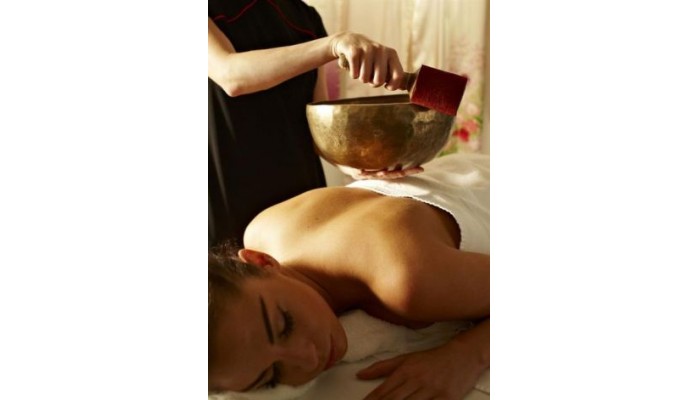 Buddha Bar Hotel Budapest Klotild Palace poza 31