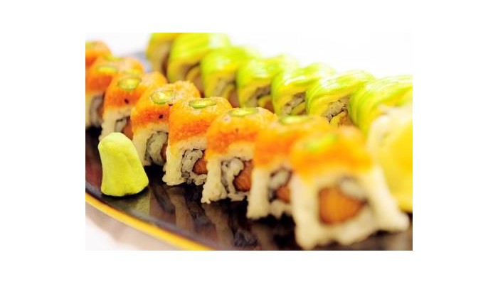 Buddha Bar Hotel Budapest Klotild Palace poza 39