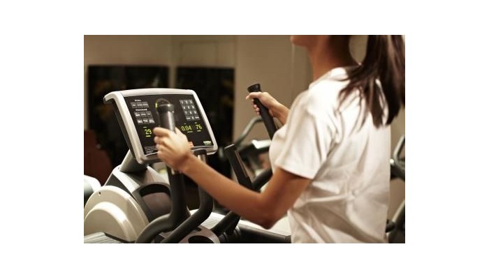 Buddha Bar Hotel Budapest Klotild Palace poza 23