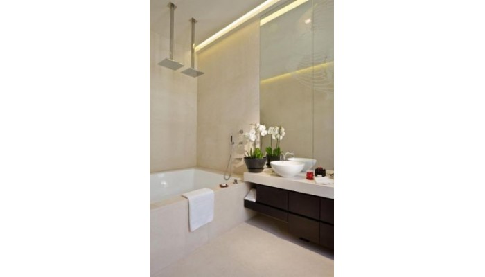 Buddha Bar Hotel Budapest Klotild Palace poza 19