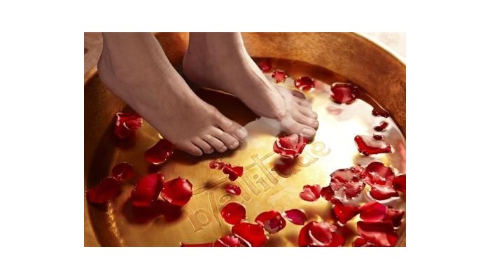 Buddha Bar Hotel Budapest Klotild Palace poza 29