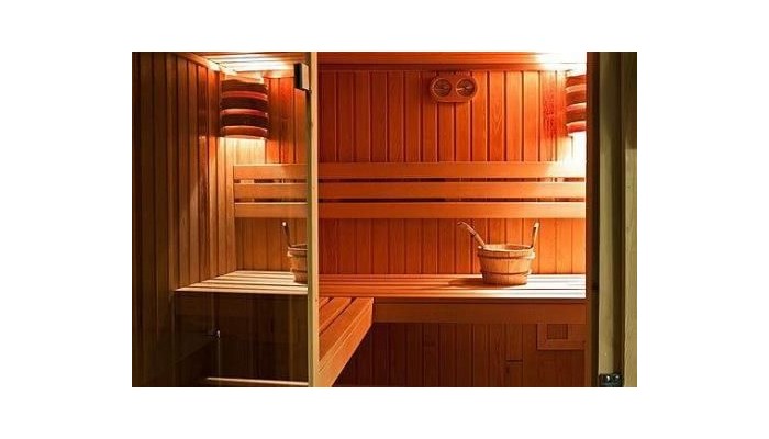 Carat Boutique Hotel poza 15