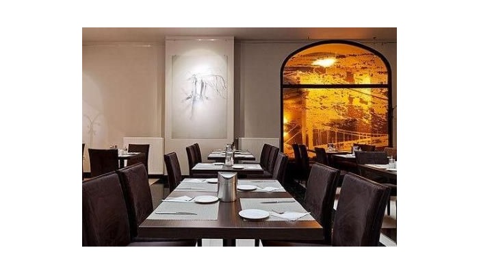 Carat Boutique Hotel poza 18