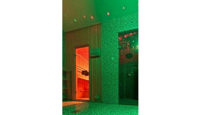 Carat Boutique Hotel poza 14