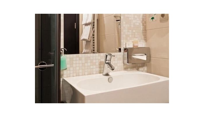 Carat Boutique Hotel poza 12